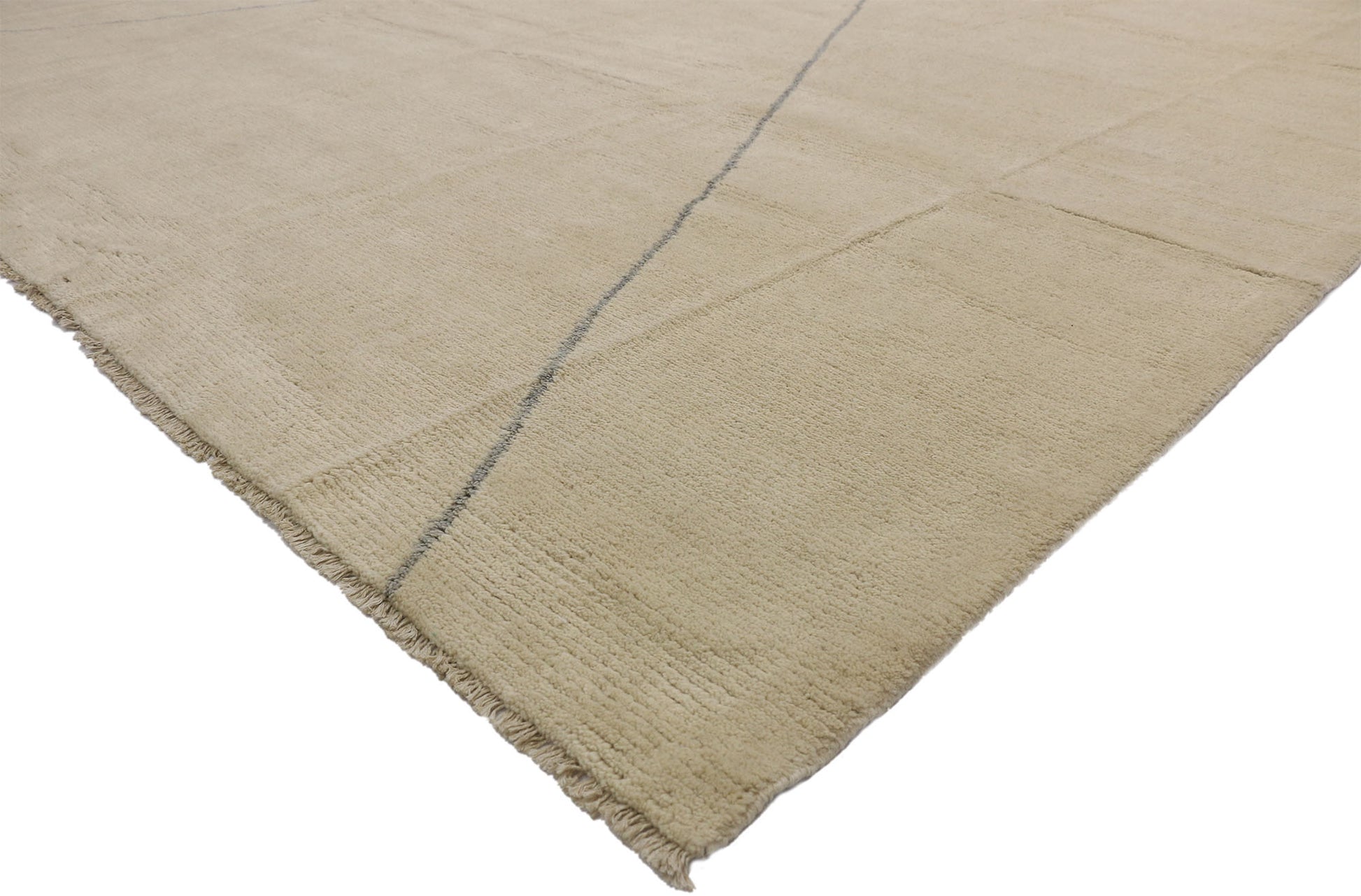 12 x 15 Moroccan Rug 80452