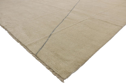 12 x 15 Moroccan Rug 80452