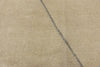 12 x 15 Moroccan Rug 80452