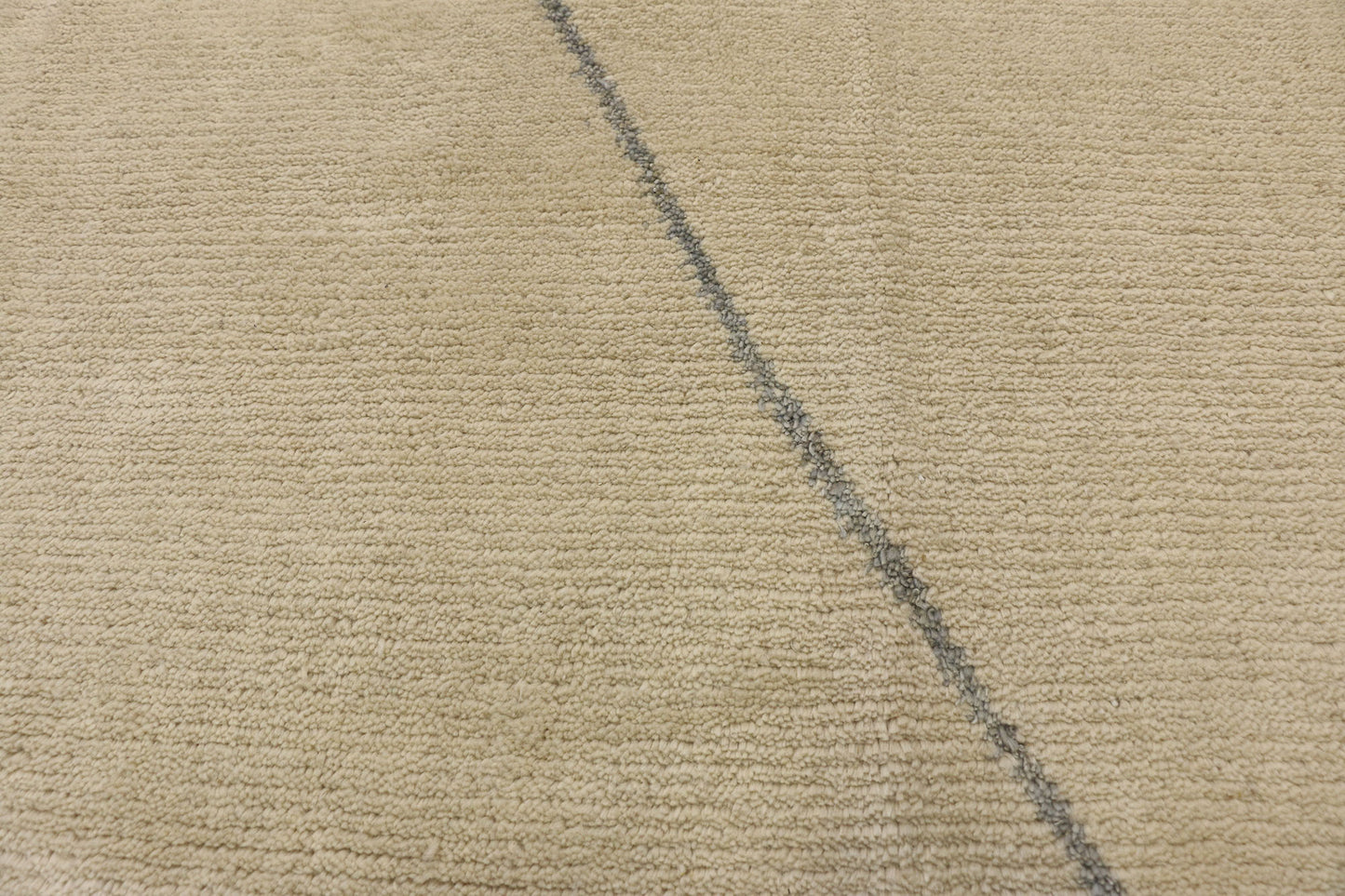 12 x 15 Moroccan Rug 80452