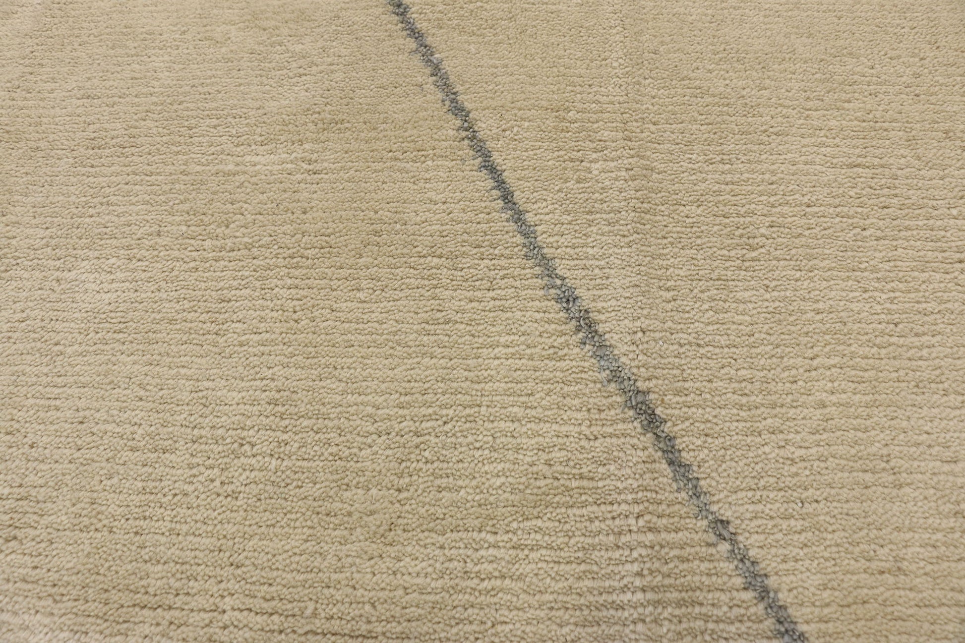 12 x 15 Moroccan Rug 80452