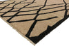 8 x 14 Moroccan Rug 80503