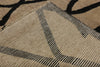 8 x 14 Moroccan Rug 80503