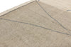 9 x 12 Moroccan Rug 80462