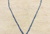 9 x 12 Moroccan Rug 80462