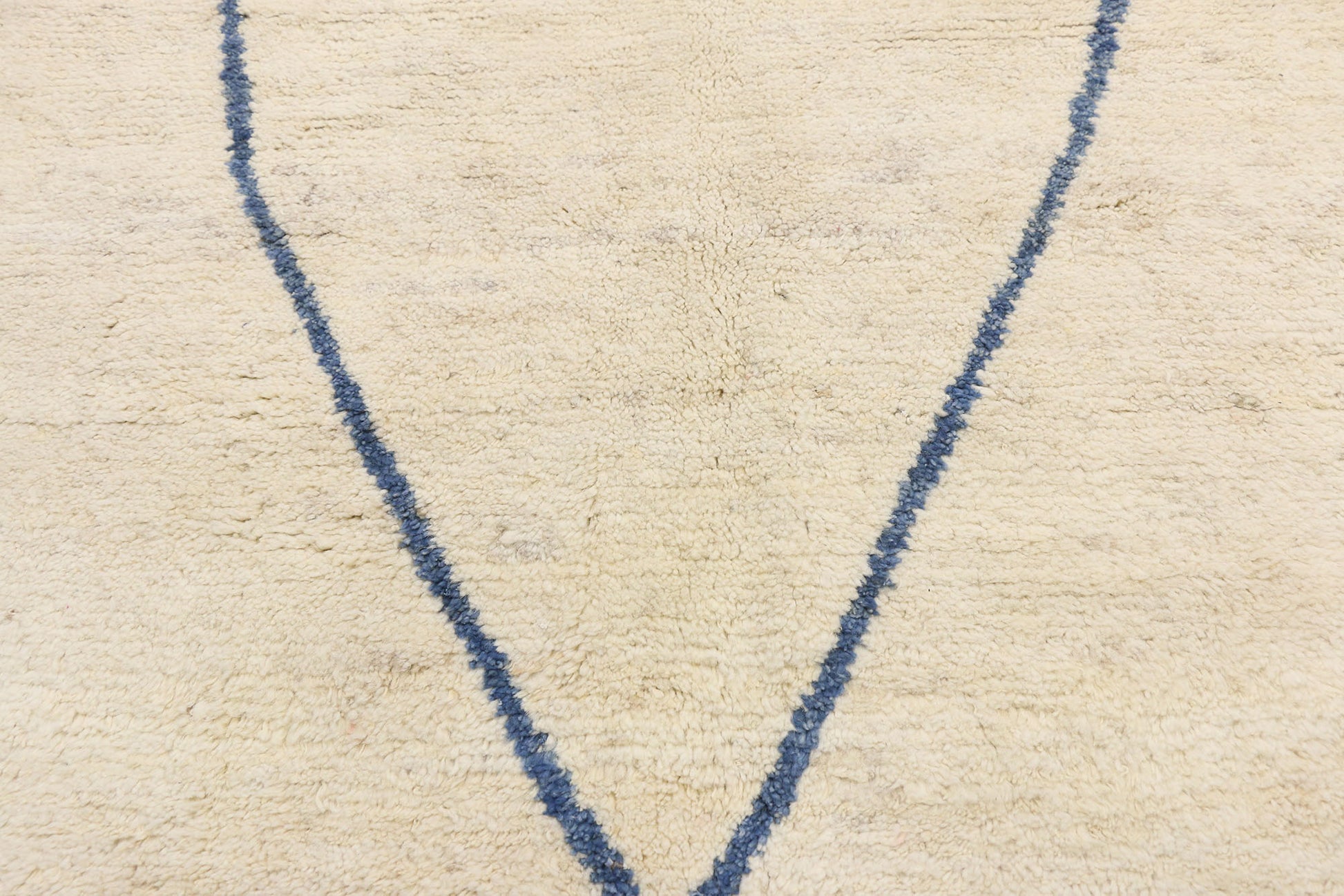 9 x 12 Moroccan Rug 80462