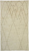 9 x 16 Moroccan Rug 80463