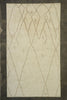9 x 16 Moroccan Rug 80463
