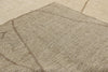 9 x 16 Moroccan Rug 80463