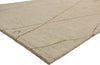 9 x 16 Moroccan Rug 80463