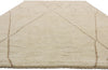 9 x 16 Moroccan Rug 80463