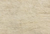 9 x 16 Moroccan Rug 80463
