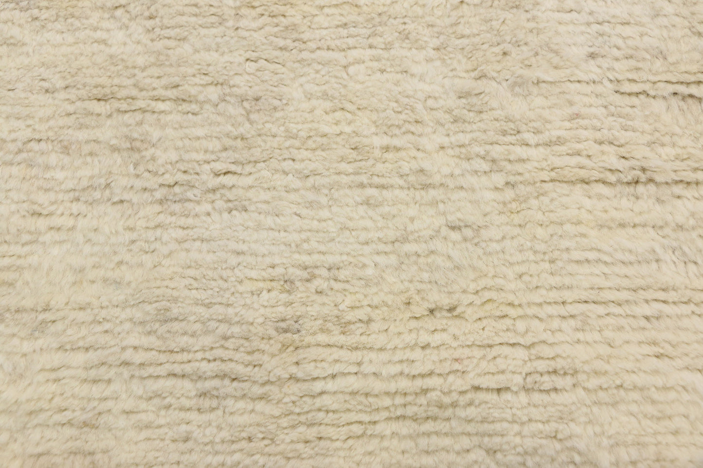 9 x 16 Moroccan Rug 80463