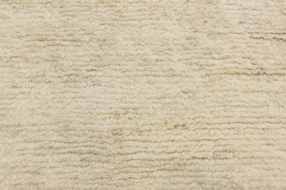 9 x 16 Moroccan Rug 80463