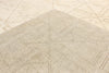 12 x 19 Moroccan Rug 80464