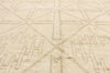 12 x 19 Moroccan Rug 80464