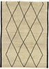 8 x 11 Moroccan Rug 80466