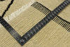 8 x 11 Moroccan Rug 80466