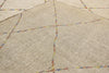 12 x 16 Moroccan Rug 80469