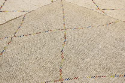 12 x 16 Moroccan Rug 80469