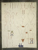 12 x 16 Moroccan Rug 80470