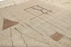 12 x 16 Moroccan Rug 80470