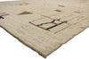 12 x 16 Moroccan Rug 80470