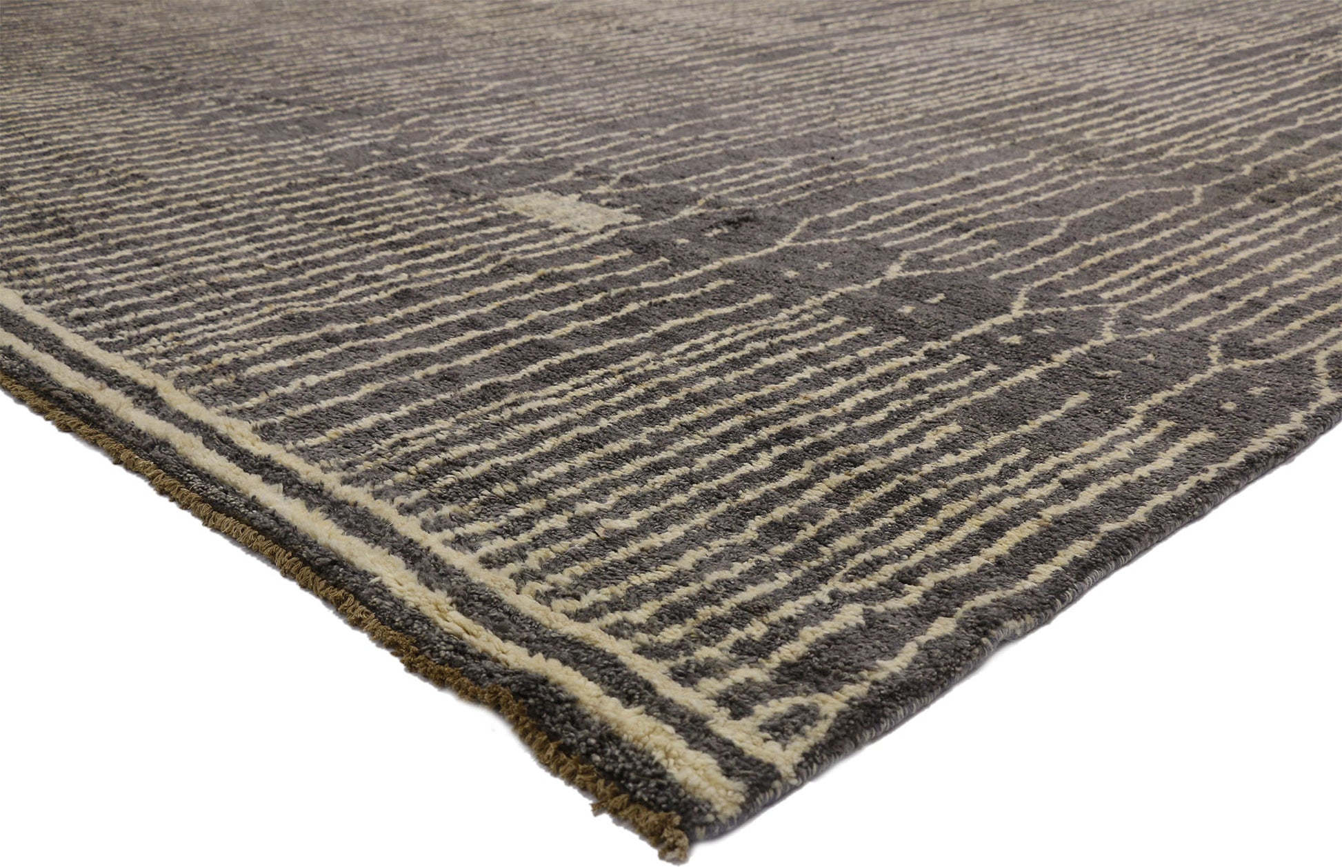 12 x 15 Moroccan Rug 80471