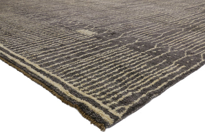 12 x 15 Moroccan Rug 80471