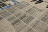 12 x 16 Moroccan Rug 80472