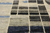 12 x 16 Moroccan Rug 80472