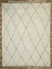 10 x 14 Moroccan Rug 80476