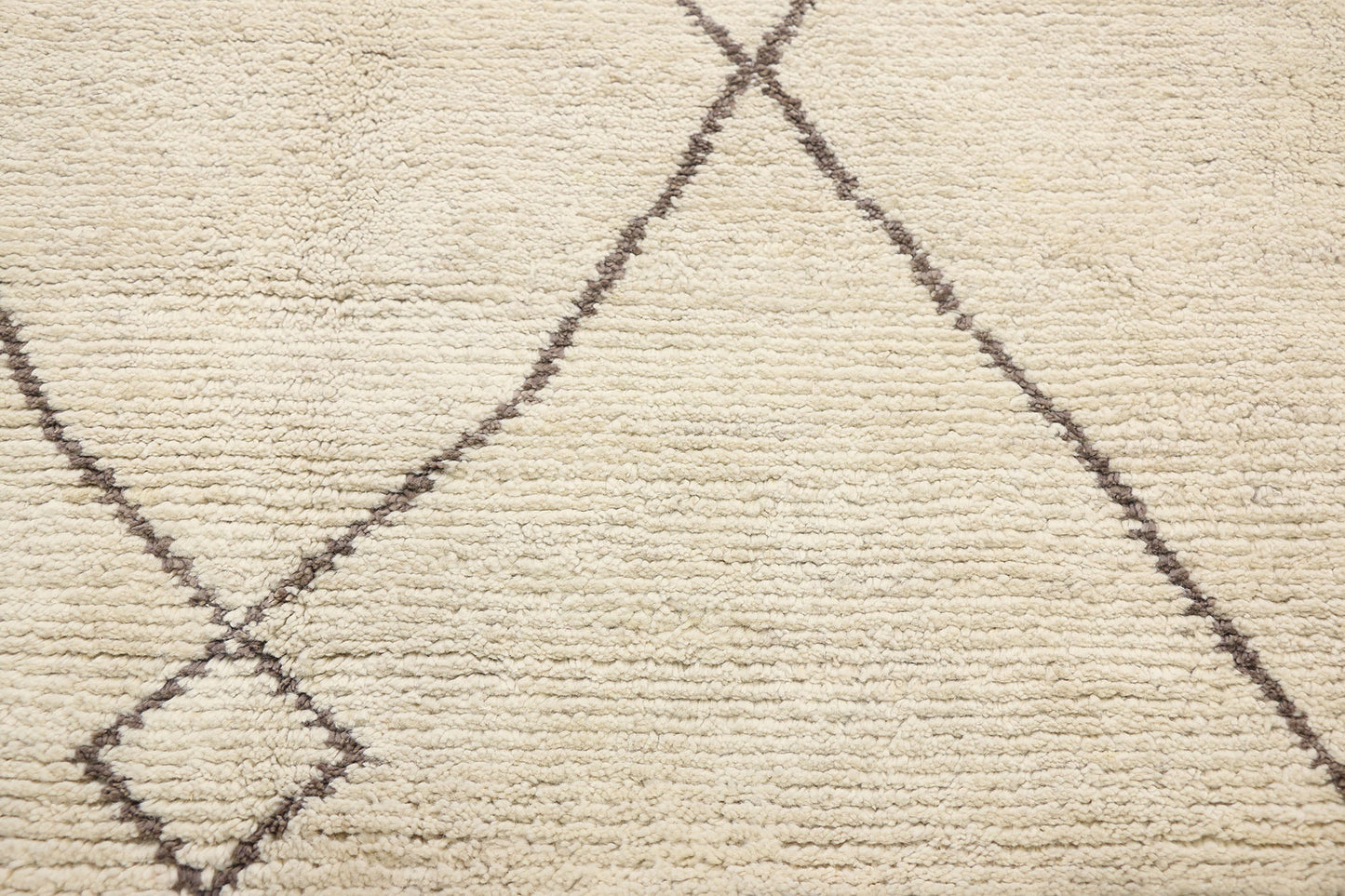 10 x 14 Moroccan Rug 80476
