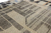 11 x 14 Moroccan Rug 80477