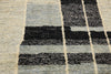 11 x 14 Moroccan Rug 80477