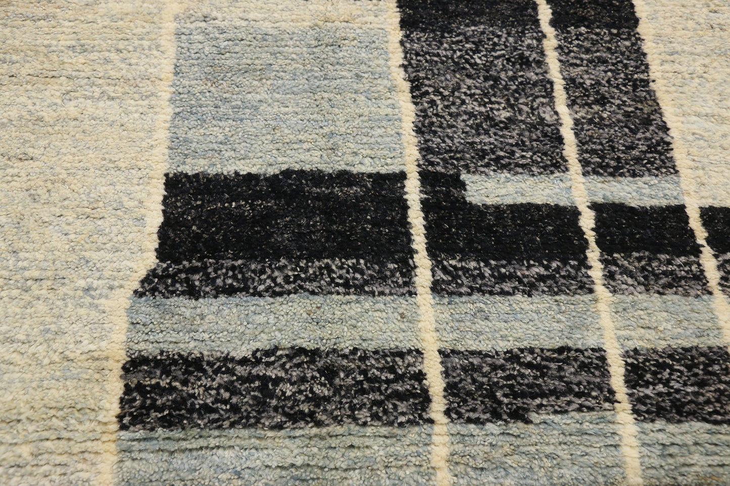 11 x 14 Moroccan Rug 80477