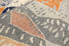 10 x 14 Moroccan Rug 80478