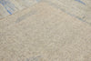10 x 13 Contemporary Moroccan Rug 80482