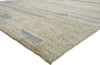10 x 13 Contemporary Moroccan Rug 80482