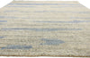 10 x 13 Contemporary Moroccan Rug 80482