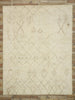 10 x 13 Moroccan Rug 80488