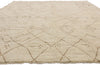 10 x 13 Moroccan Rug 80488