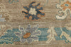 3 x 5 Oushak Rug 80489