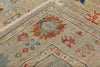 8 x 10 Contemporary Oushak Rug 80491