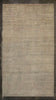 12 x 21 Moroccan Rug 80493