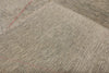 12 x 21 Moroccan Rug 80493