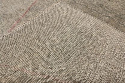 12 x 21 Moroccan Rug 80493