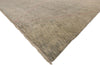 12 x 21 Moroccan Rug 80493