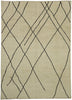 10 x 14 Organic Modern Moroccan Rug 80500