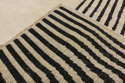 10 x 14 Moroccan Rug 80501